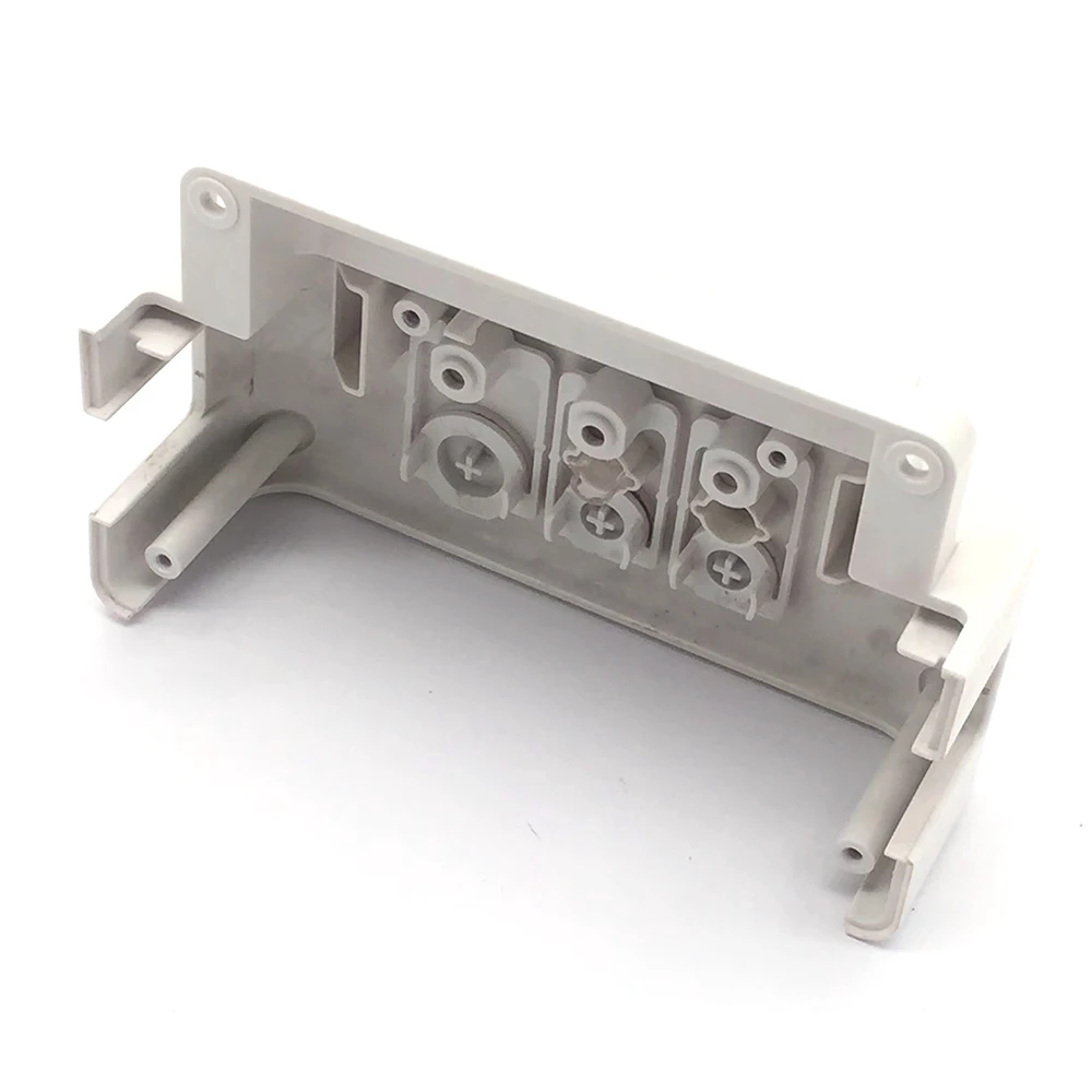 

Крышка кнопки подходит для смартфона Brother TD2130N TD-2130N TD 2130N