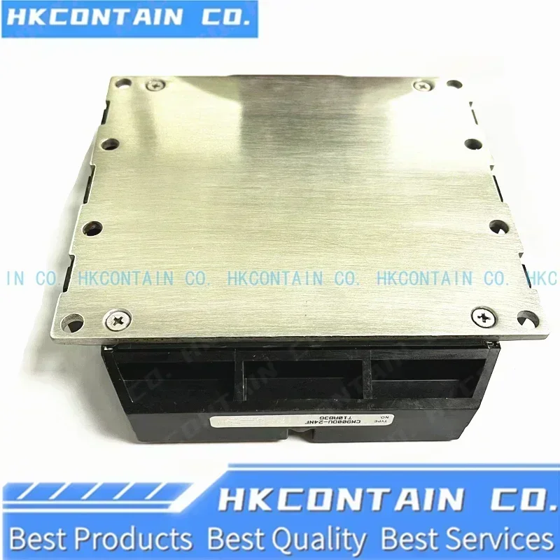 새로운 CM900DXLE-24A CM900DU-24NF CM900HC-90H CVM40BB160 CVM40CD160 CVM45BB160 CVM50BB160 CVM50CC80 CVM60AA80 CVM75AA80