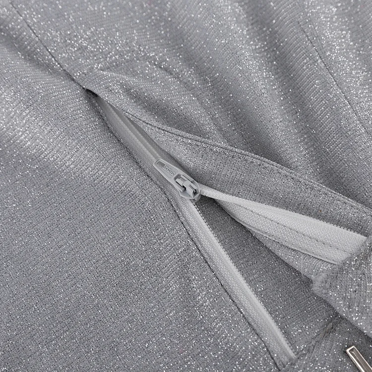 Pink Blazer Set Women High Street Casual Oversized Blazer Mujer Women Suits Office Sets Party Mathcing Sets 2025 Spring