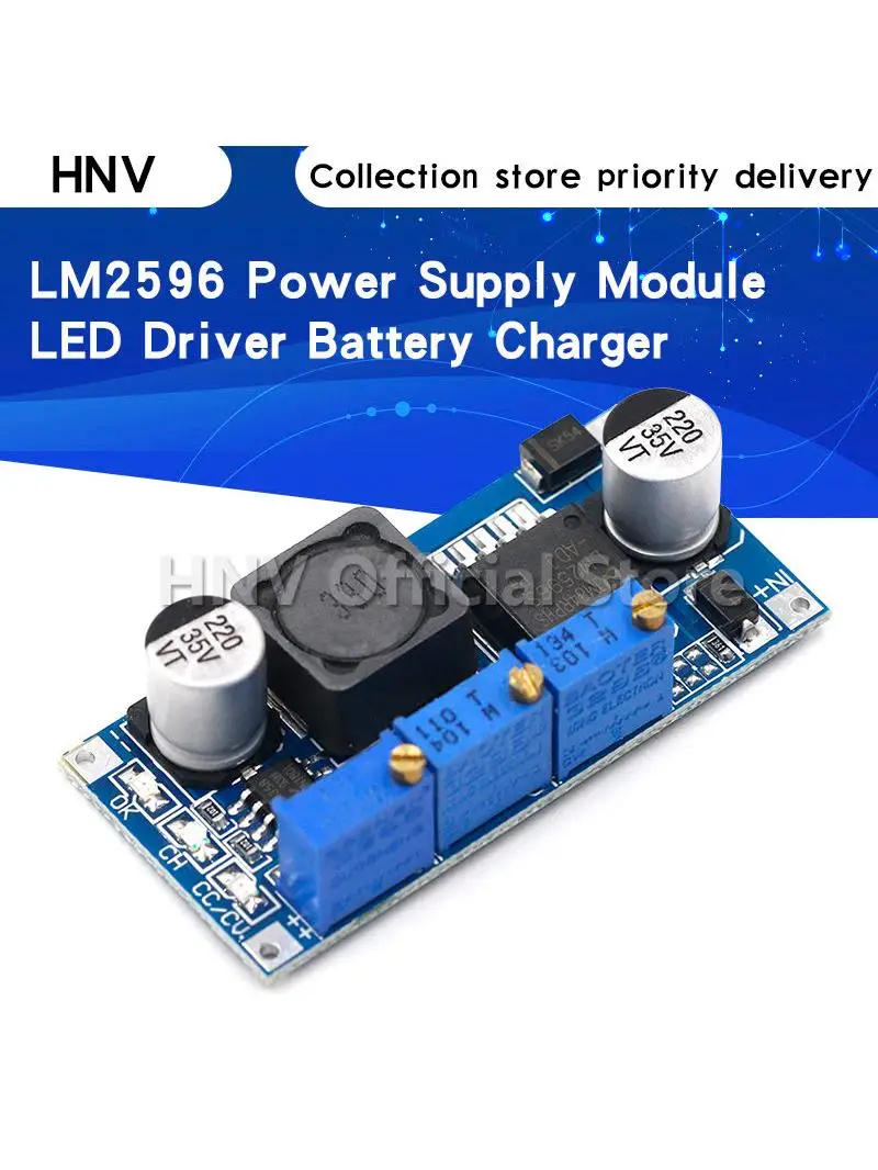 dsc-products