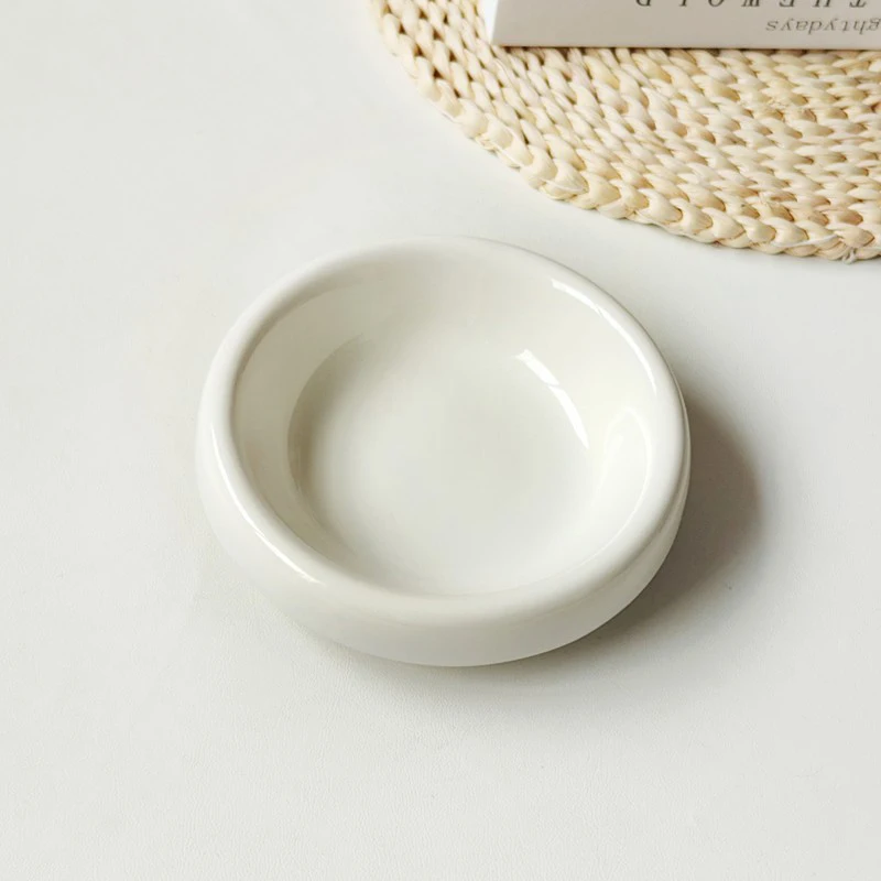 A3 Only Bowl