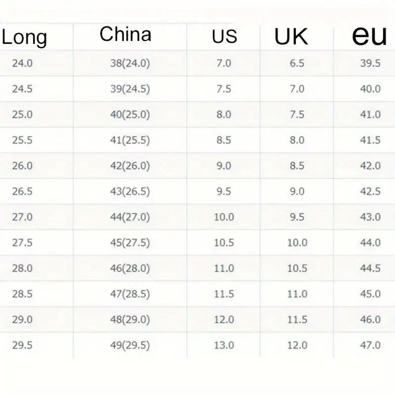 Slide image d85e442f1fa54a8396330c5a9f9eb676