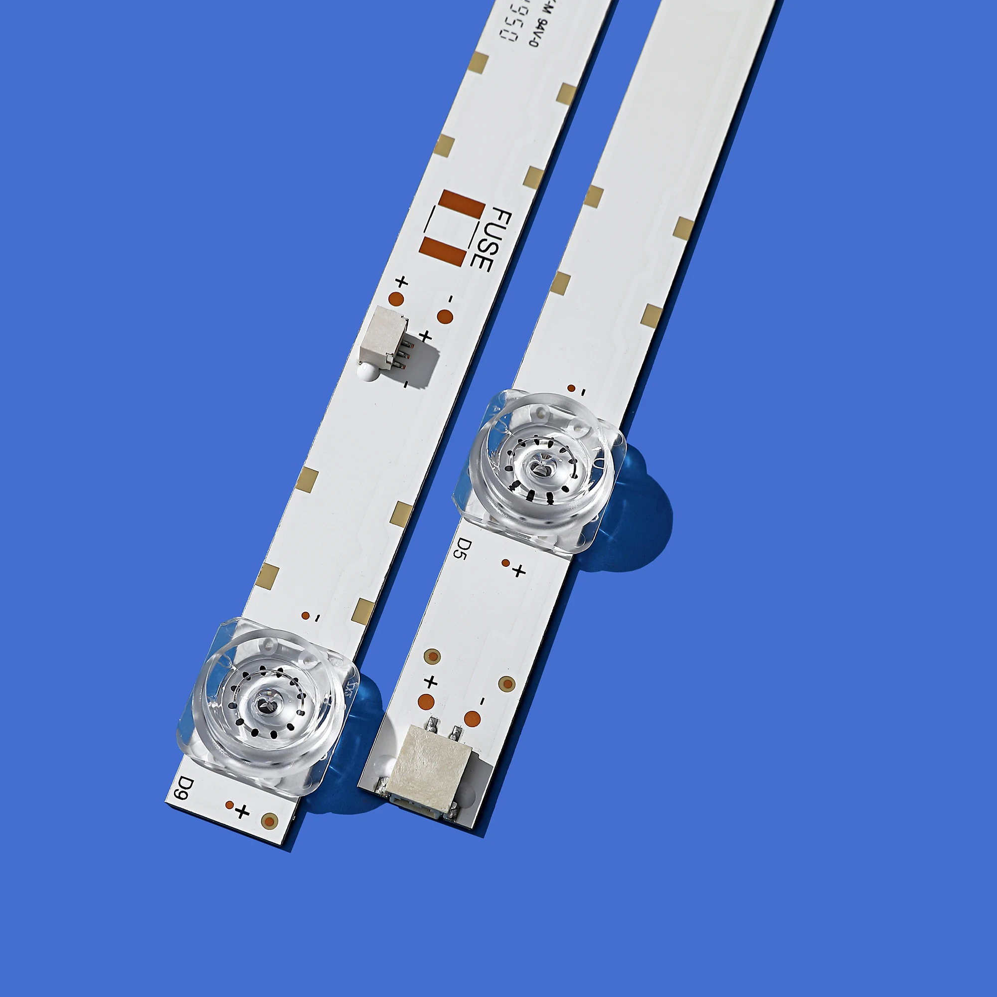 Sams ung 55 ġ TV UN55NU7095G frequ 14MM_V0 E47  ο LED Ʈ