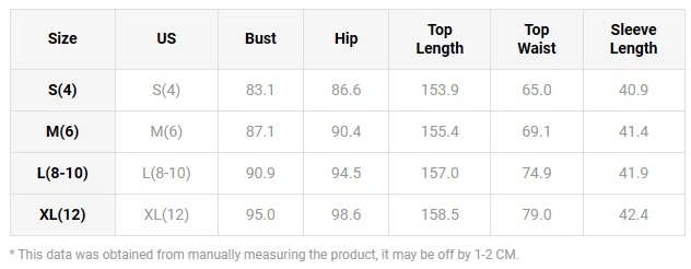 Women's Casual Rhinestone Cutout Flare Leg Skinny Jumpsuit Temperament Commuting 2024 Spring Women Fashion O-Neck Jumpsuits