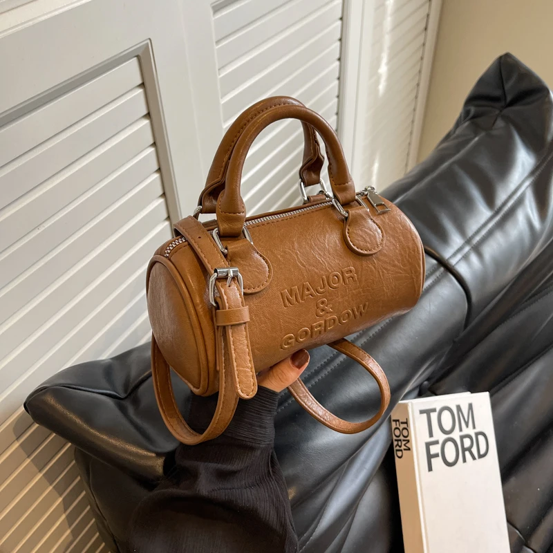marc jacob bag brown thomas