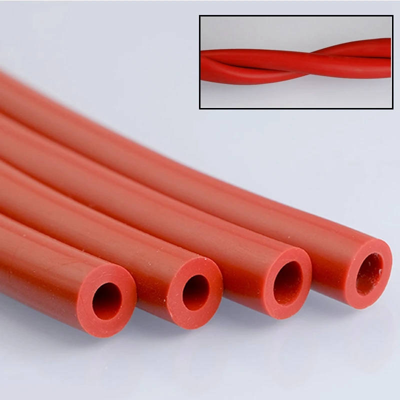 mangueira de borracha flexivel resistente ao calor 03