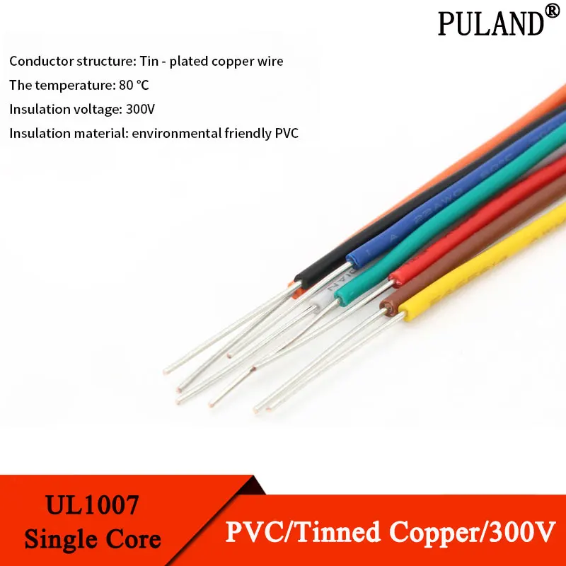 6 Awg Copper Wire Price Per Foot 4 Awg Copper Wire Price Per Foot 2