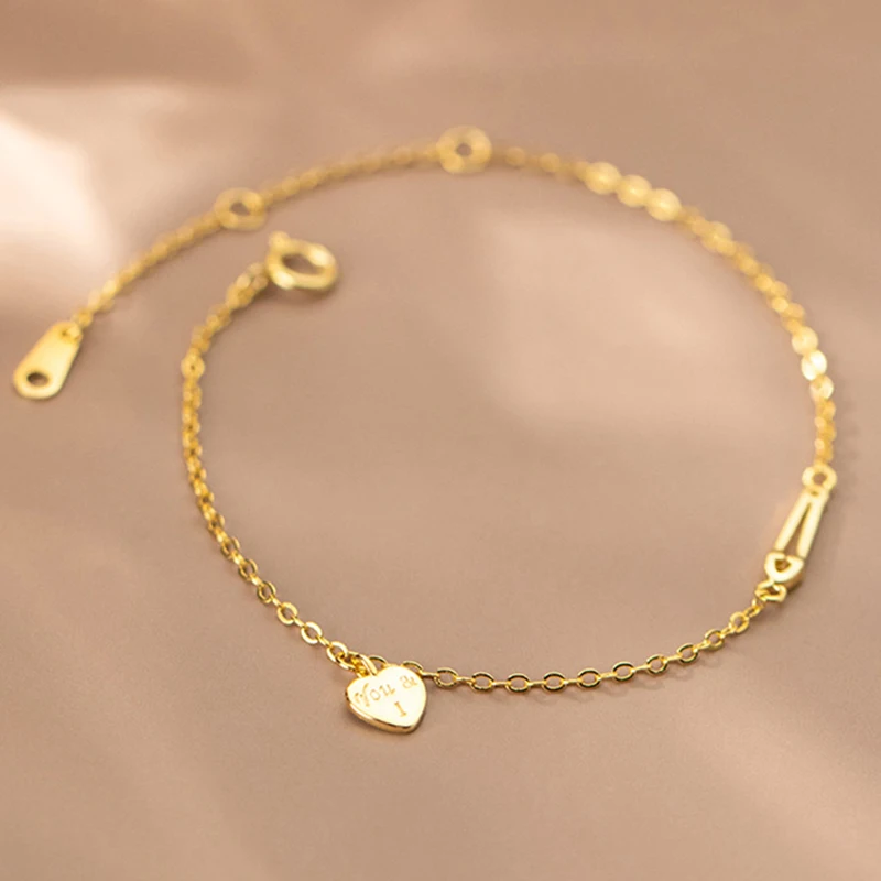 WOOZU  Ŭ   Ʈ ü   ,  ϸ , 18k  , ũ 