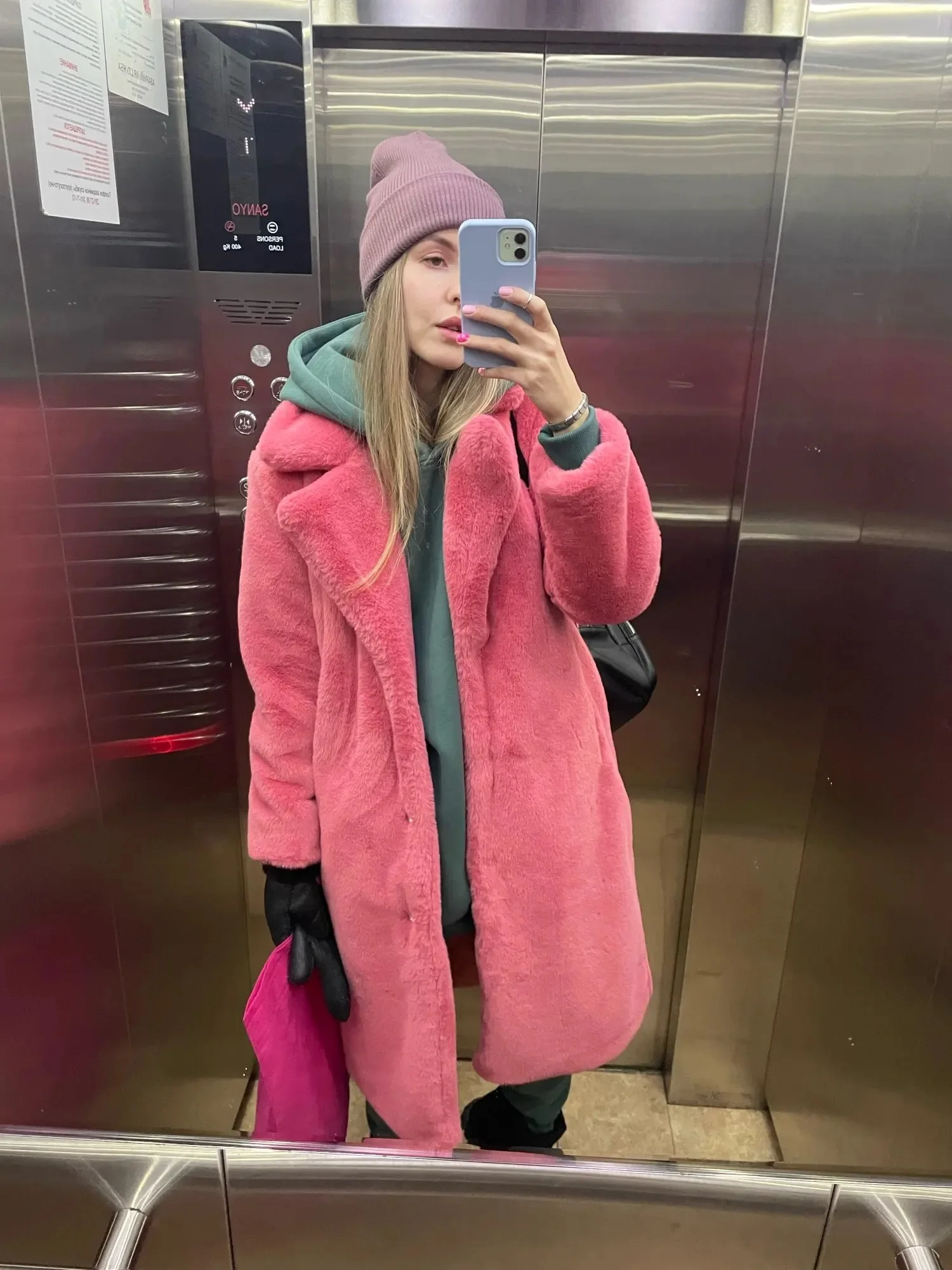 S17e3baf4244e4dae9a340f63f17e19c8e