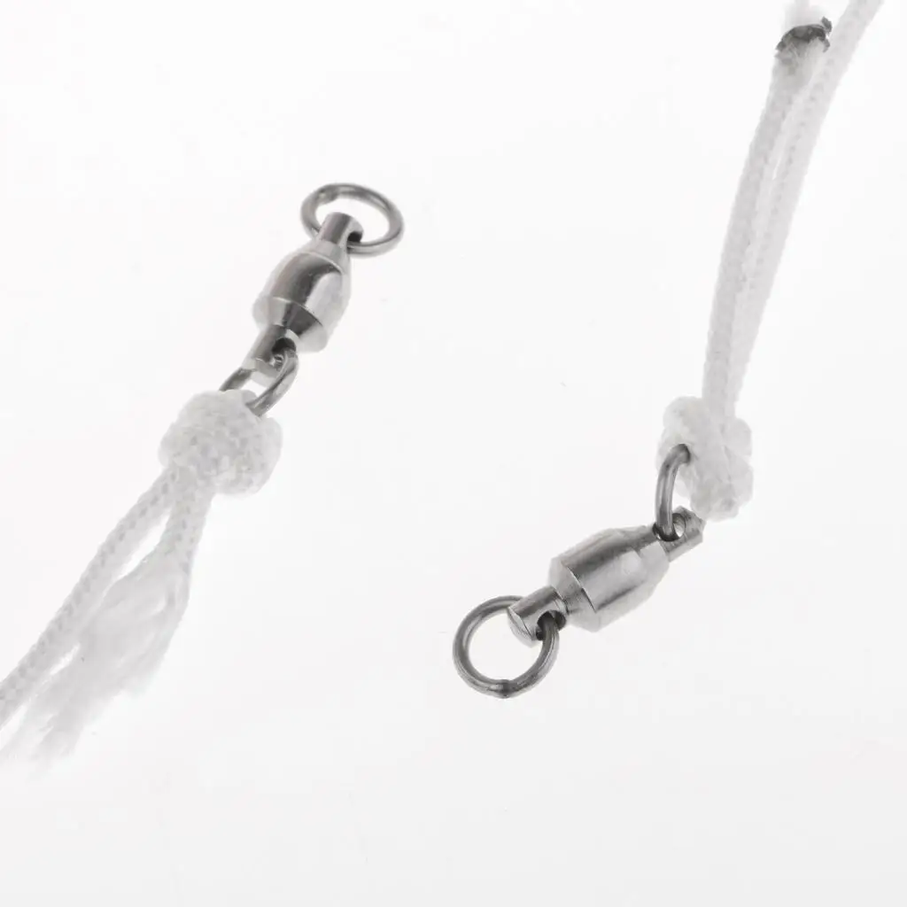 Boat Trolling Fishing Splashing Float Plastic Side Planer Veering Diveboard Lure Fishing Accessories for Sea