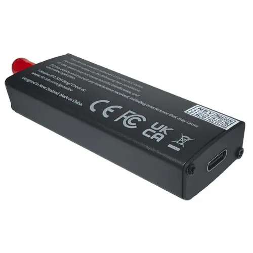 รูปสินค้า RTL-SDR บล็อก V3 R860 สำหรับงานวิทยุ