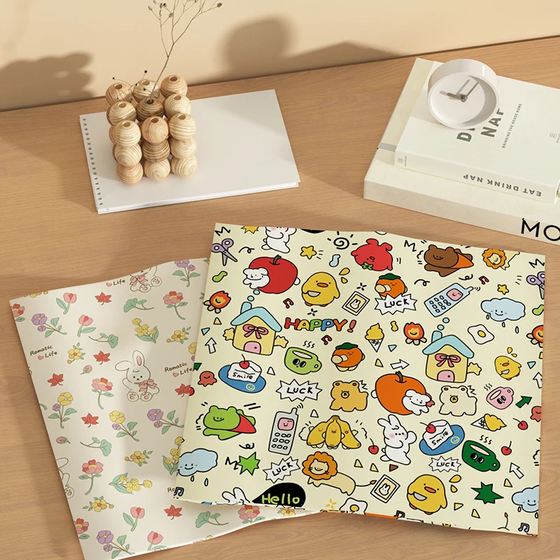 Pet Parcel Cloth Feeding Medicine Wrapping Cat Magic Cloth Anti-scratch and Anti-escape Camera Self-adhesive Makeup Bag