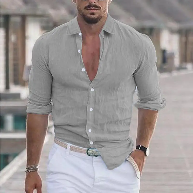 ClassyByStyle