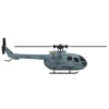 Eachine E120 RC Helicopter 2.4G 4CH 6-Axis Gyro Optical Flow Localization Flybarless Scale RC Drone Helicopter RTF RC Dron 3