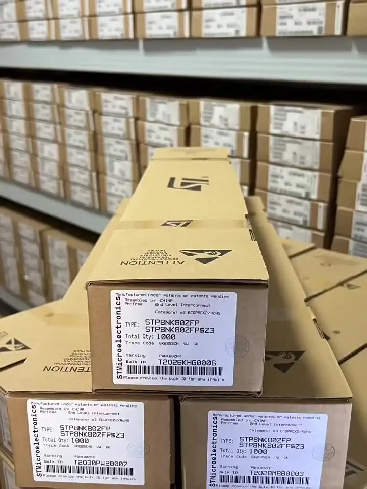 20 шт. SN74HCT08PWR SN74HCT08 шелкография HT08 TSSOP-14 четырехсторонняя 2-входная положительная и логическая микросхема SMT