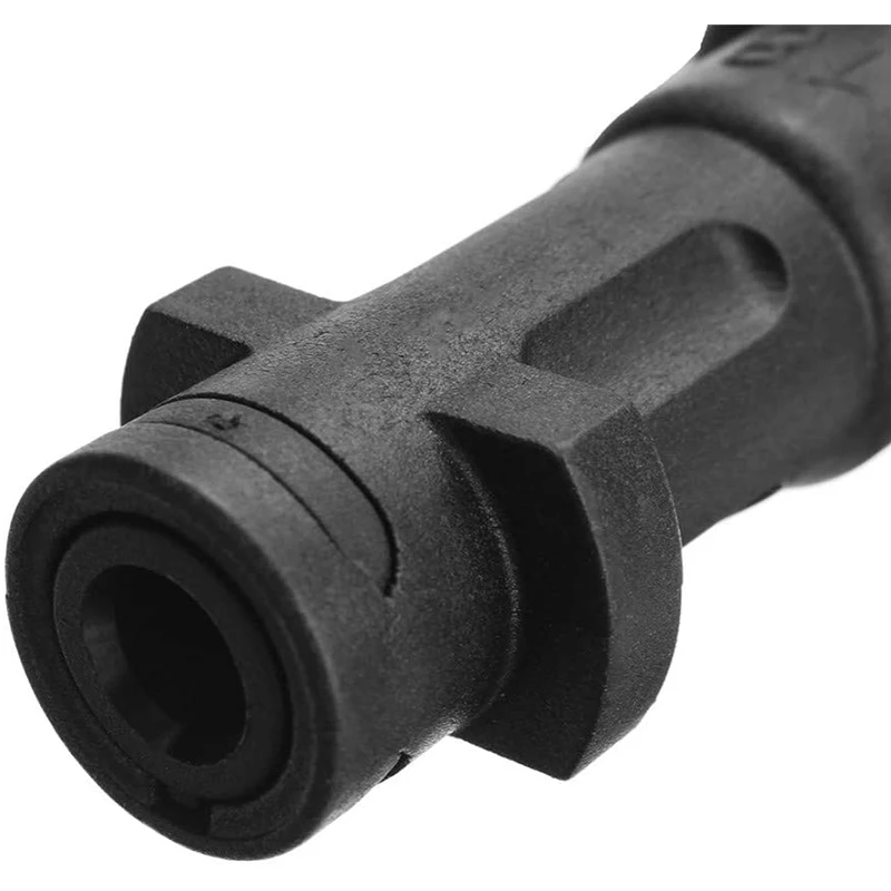 Karcher Adaptor M Proprietary Connection For Pre2010, 51 OFF