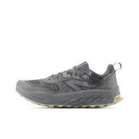 New Balance Hierro v8 Chaussures de course basses réactives, respirantes, confortables et polyvalentes pour hommes, gris UHIERAA 1