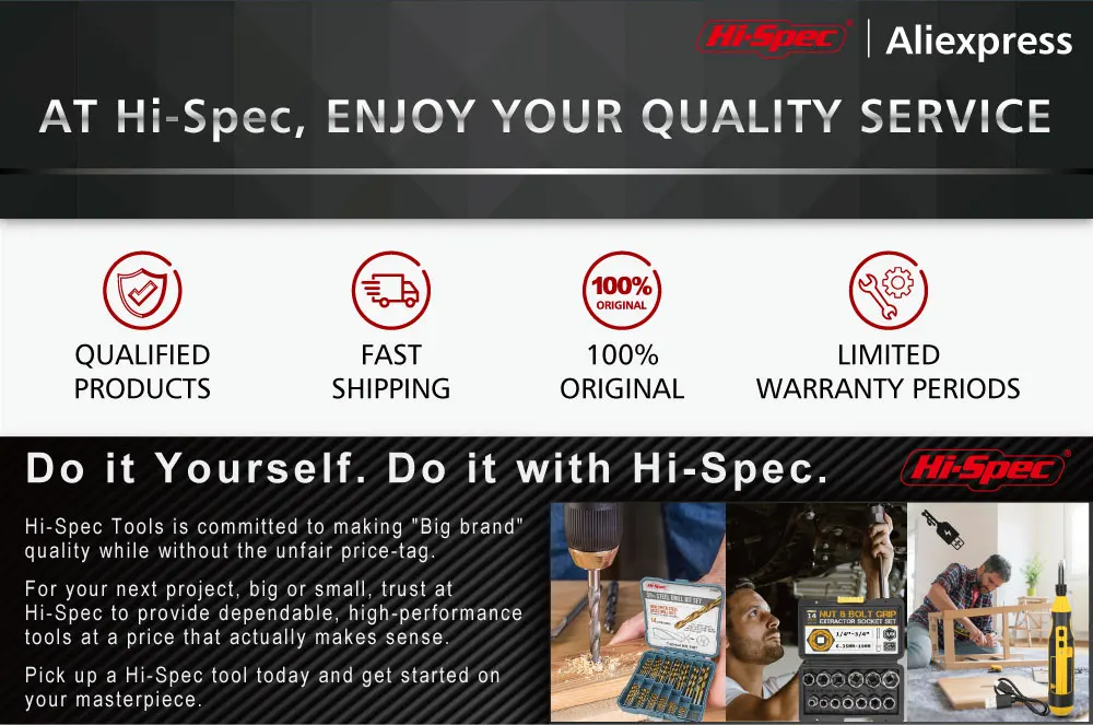 Description Picture 2 of itemHi-Spec Wood Beech Hammer Pounder Replacement Wood Mallets Mallet Crab Lobster Seafood Kids Toys Wood Craft for Gift