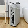 Large light gray