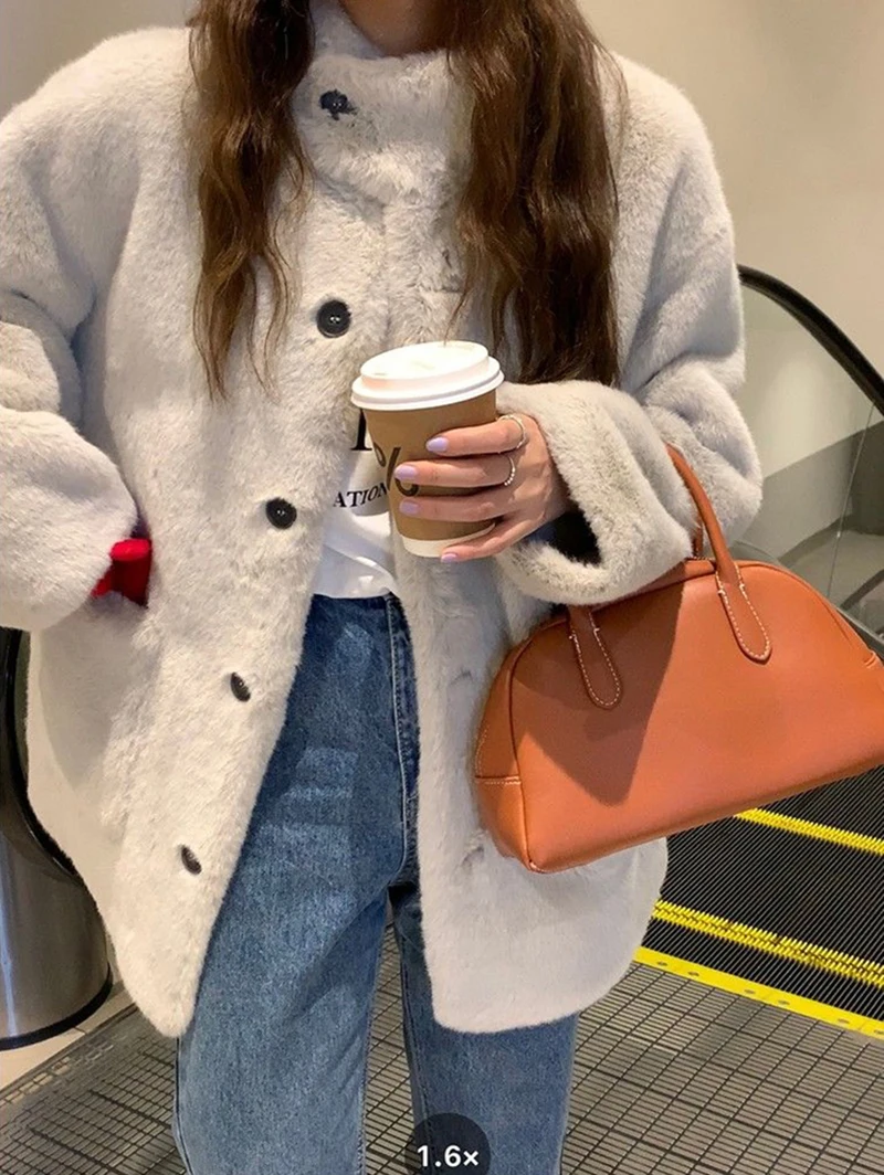  width=800></p>
<p><img src=https://ae01.alicdn.com/kf/S77c33fcfbb80455ea3a1ca83622cc258T.jpeg alt=