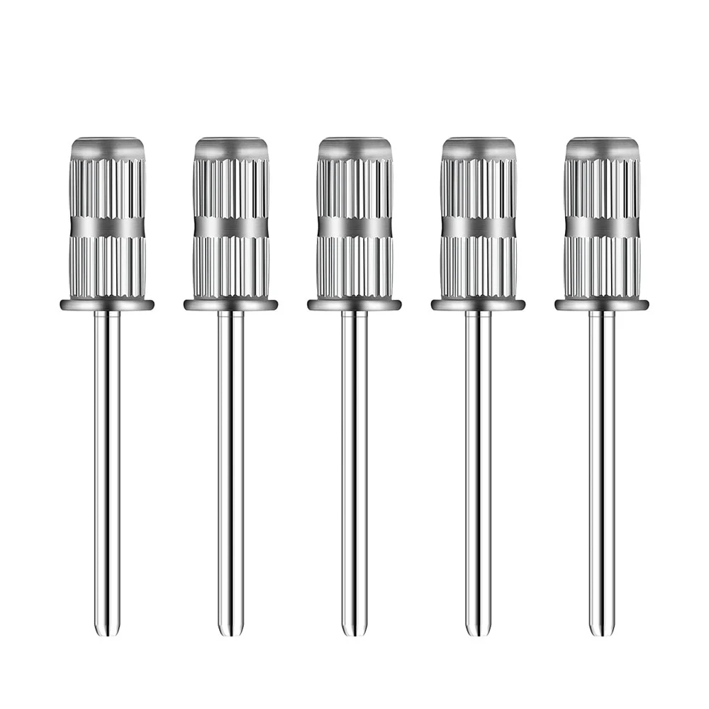 5pcs