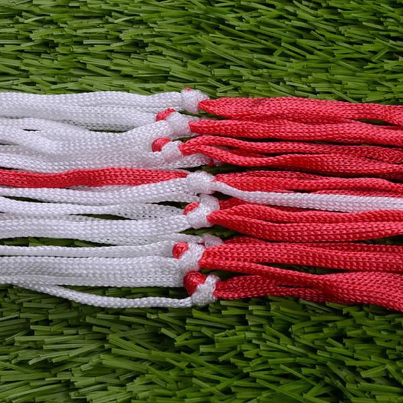 Slide image 088e0e1892544d85b952be2c52afe0e6