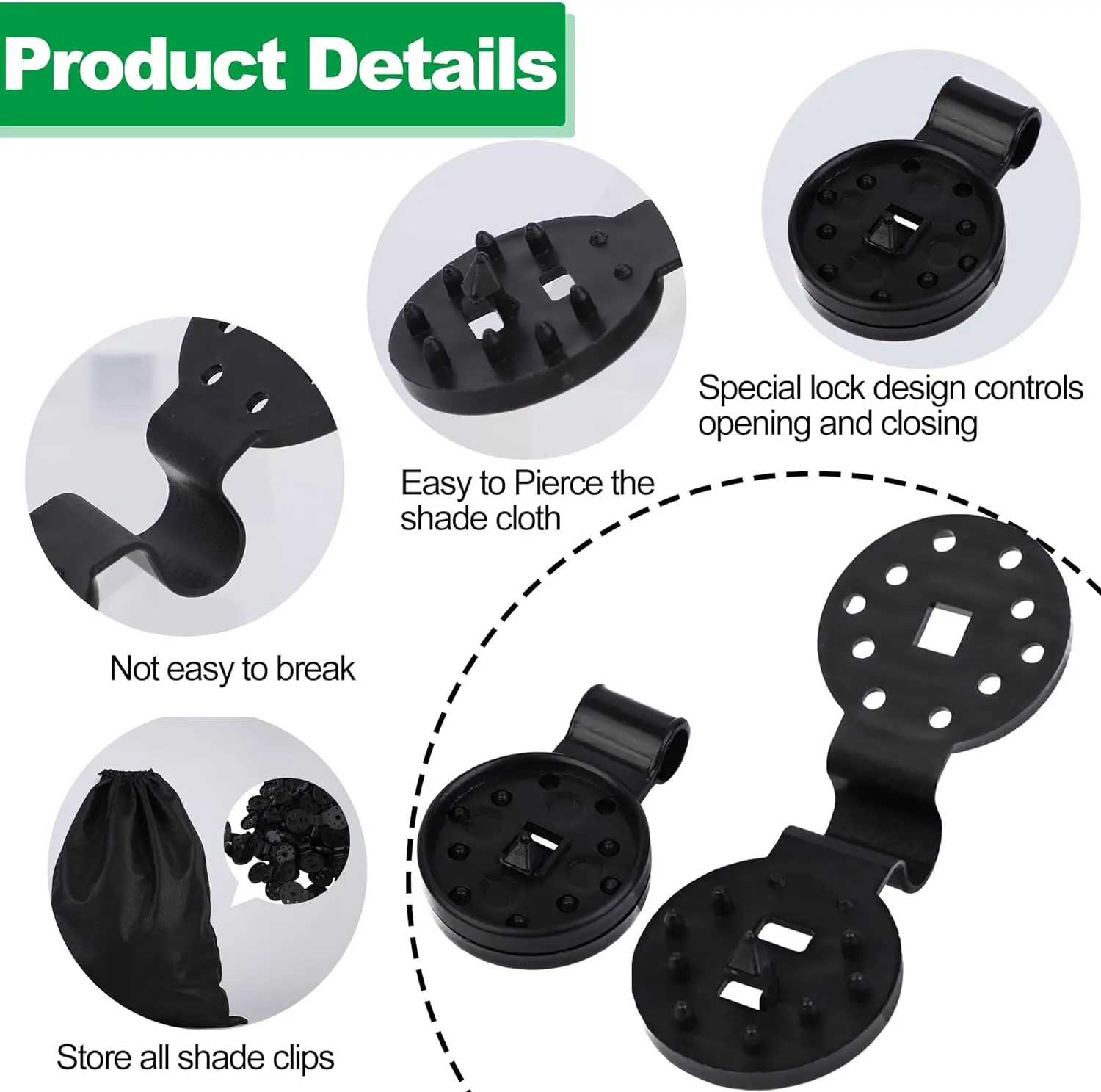 Slide image 4b1bafbeb6734678945827f787cfce0c