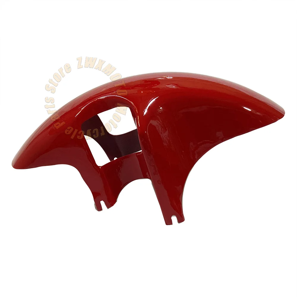 motorcycle ABS Handmade fairing for RVF 400R NC35 street car body shell fuel tank cover RVF400R rvf400 35