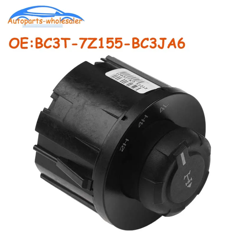 New BC3T 7Z155 BC3JA6 BC3T7Z155BC3JA6 For Ford F 250/2011 2016 Transfer