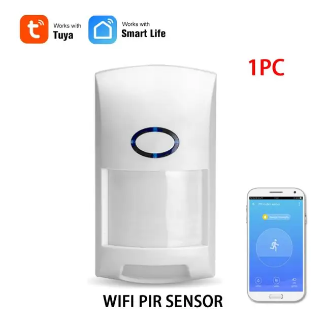 1PCS Wifi