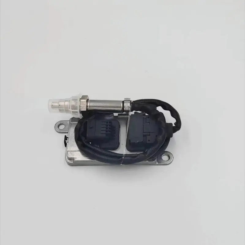 Nox  ȭ , ޸  W166 W172 W205 W221 , 5WK97329A