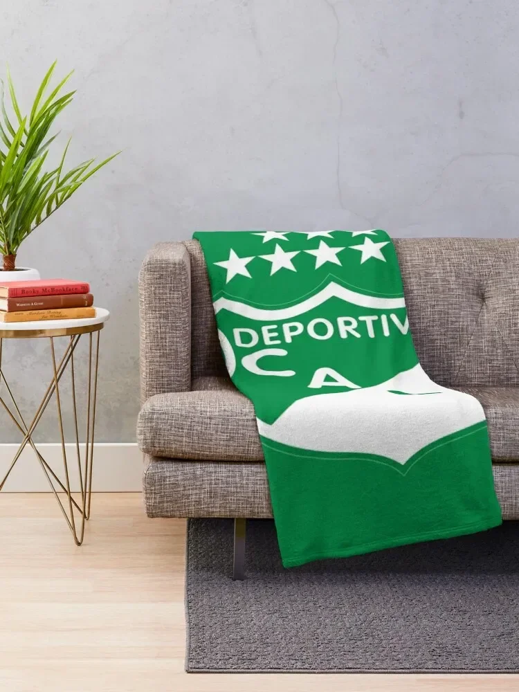 DEPORTIVO CALI ������ ���, �ε巯�� ��� ����, ����� �� �ʼ�ǰ, ���� ���