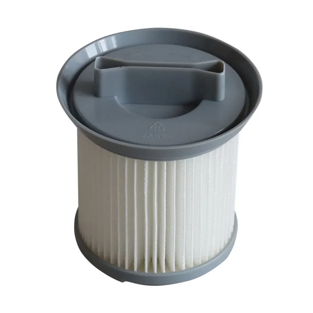 

Моющийся многоразовый фильтр H12 для фототехники ZSH710 EF133 DST9002568179 аксессуары для подметания пылесоса запчасти