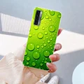 TM2039