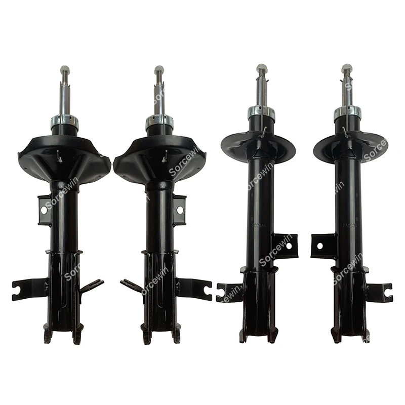 For-GM-Buick-Excelle-GT-XT- 