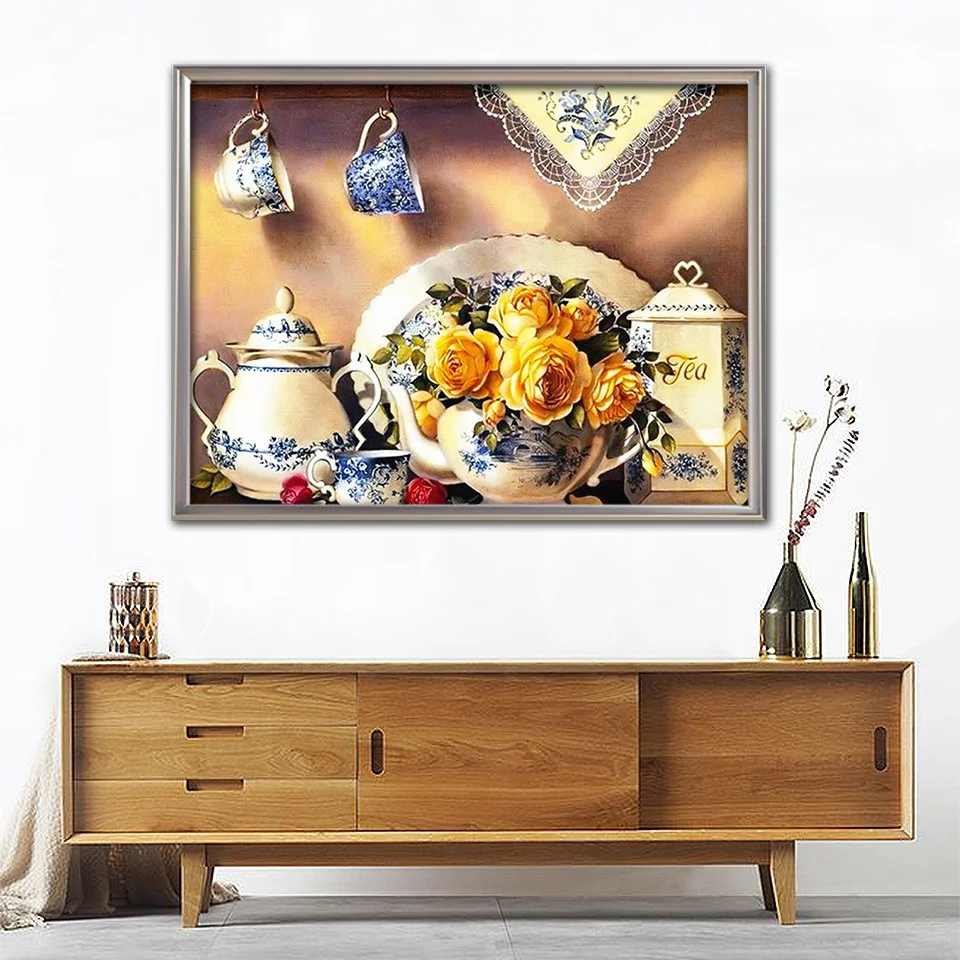 1.jpg_.webp 1.jpg_.webp