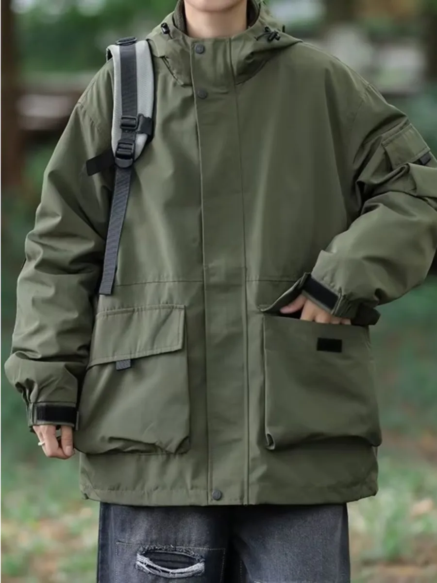 S17e555322c7d4c0e9361d4afe285b8d8W.jpg