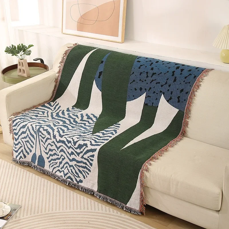 Ins ���� ���� ���� ���ο� ���, ���� Ŀ��, ��ī�� ħ�� ���, �߿� �غ� ��ũ�� ���, ķ�� ��Ʈ, ��Ʈ�� �� ���ǽ�Ʈ��