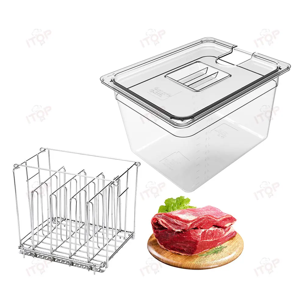 Slide image bc8135688ae343a0934581730bbff650