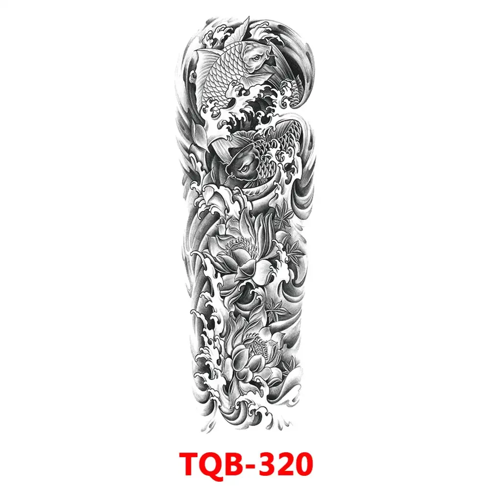 TQB-320
