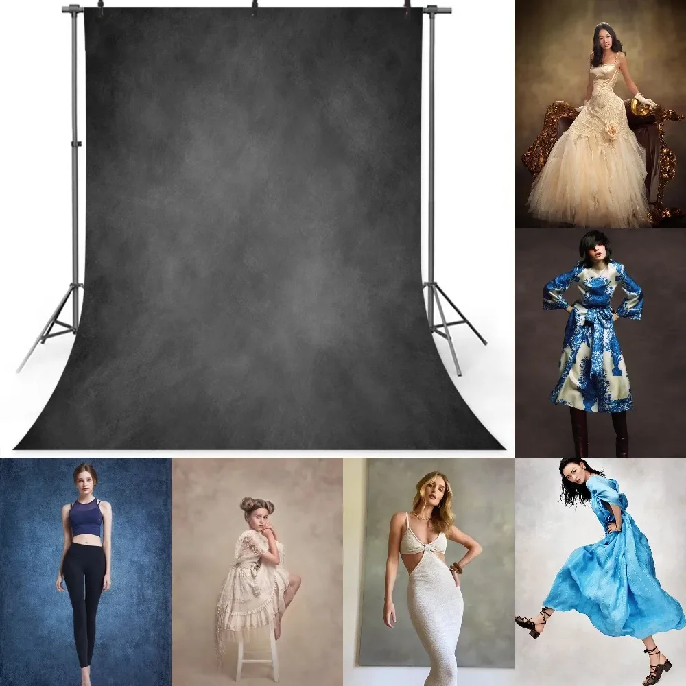 

Abstract Texture Backdrop For Photo Studio Professional Photography Background Newborn Kid Adult Women Photo Shooting Banner