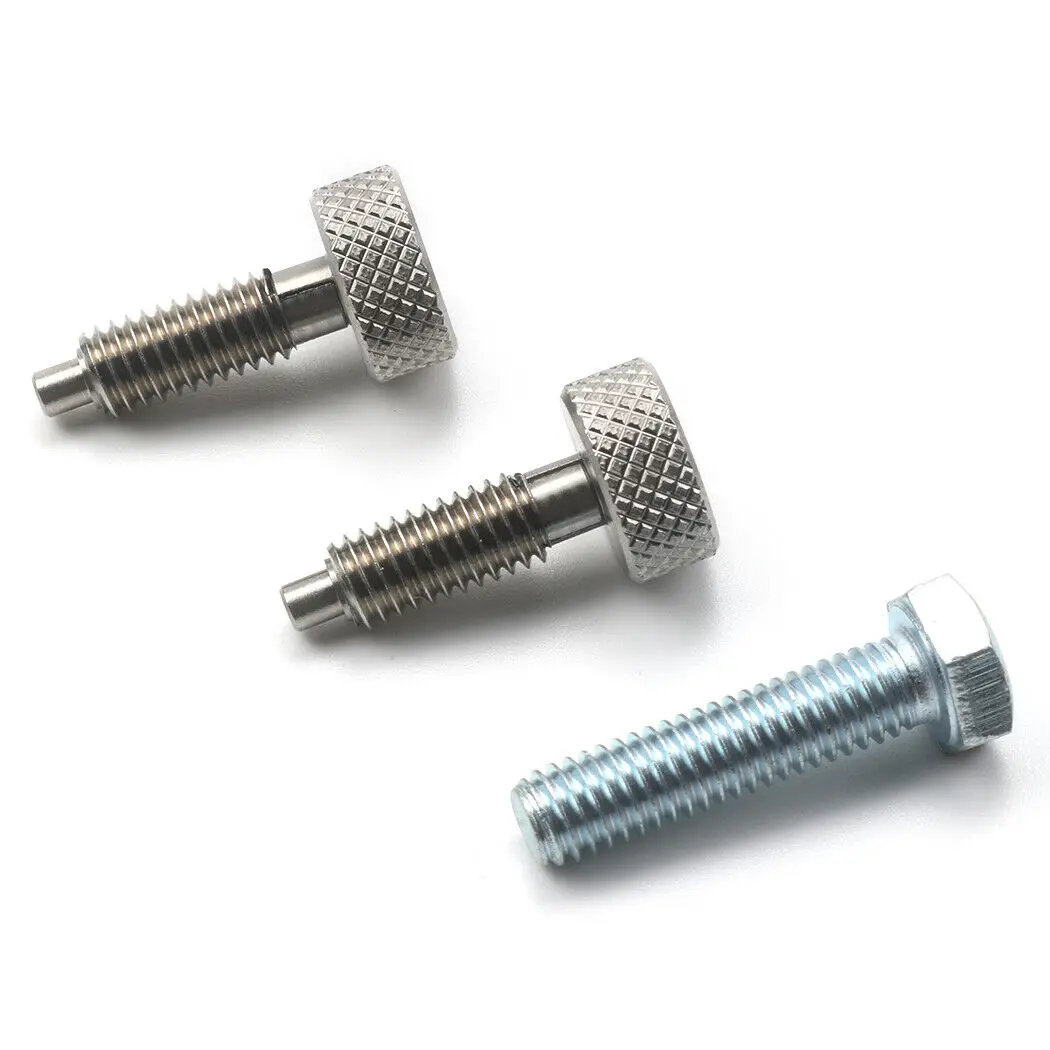 Strumenti Di Impugnatura Kit Perni A Sgancio Rapido Per Milwaukee Packout Rolling Toolbox