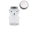 Transparent1