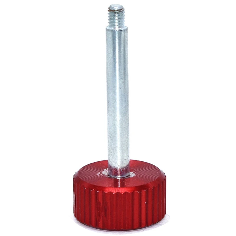 Рисунок 2 - Складная деталь для 10-дюймового