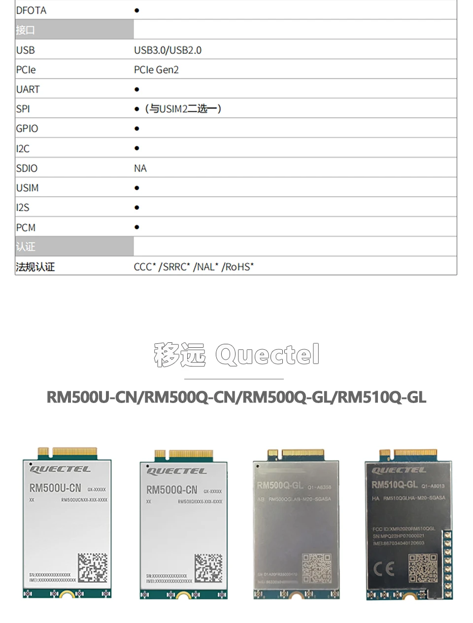 mr5110 do router, 1gbps, rj45, usb 3,0,