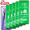 For Mi 13 Lite