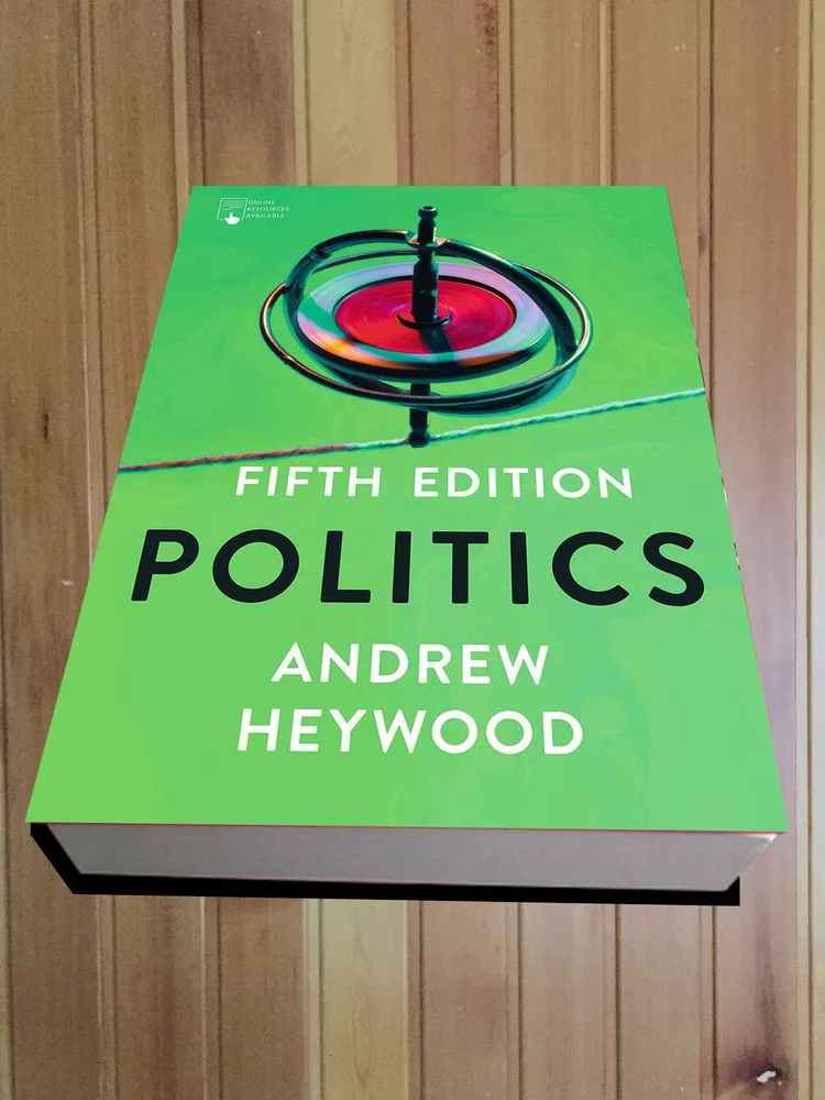 politics-5th-heywood