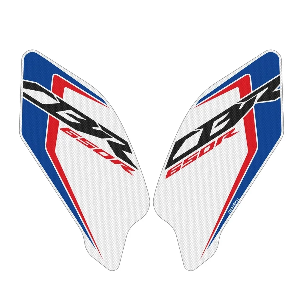  ̵ ũ е ȣ  ׸ Ʈ, ȥ CBR 650R 2019-2022  ׼