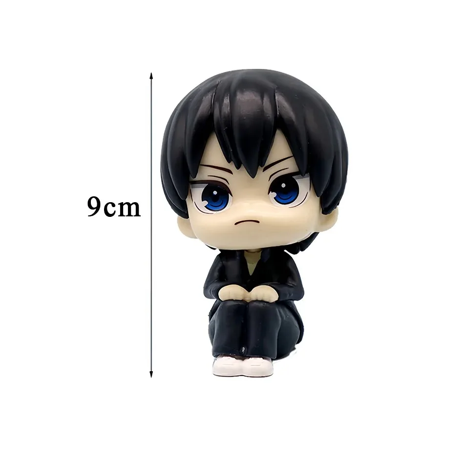 S17e6061b4ece48d6a44f3e35fd0185d9w - Haikyuu Store