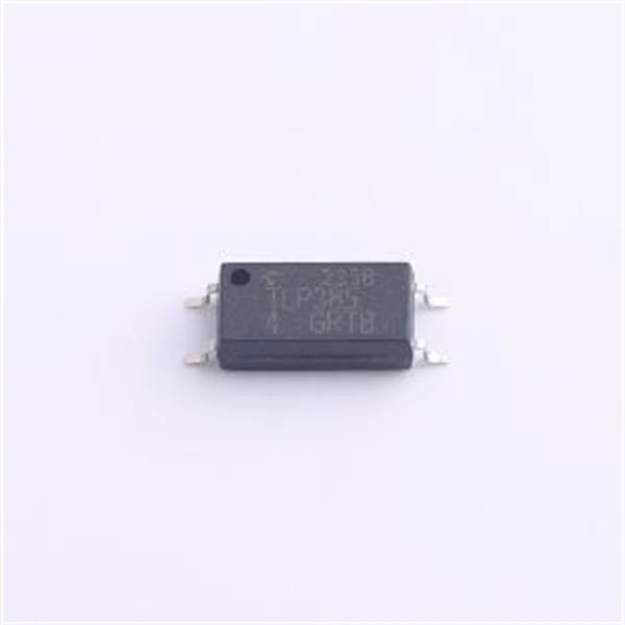 TLP385(D4GR-TL,E